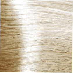 K-timeRADYCA  CLASSIC HAIR COLOUR 12.3 Полярний блонд золотистий