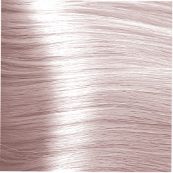 K-timeRADYCA  CLASSIC HAIR COLOUR 12.16 Полярний блонд рожевий