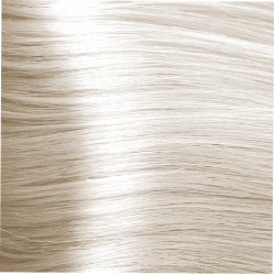 K-timeRADYCA  CLASSIC HAIR COLOUR 12.89 Полярний перлинно-попелястий блонд