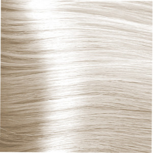 K-timeRADYCA  CLASSIC HAIR COLOUR 12.89 Полярний перлинно-попелястий блонд