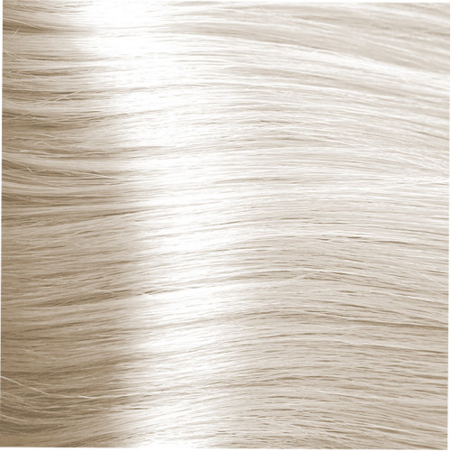 K-timeRADYCA  CLASSIC HAIR COLOUR 12.89 Полярний перлинно-попелястий блонд