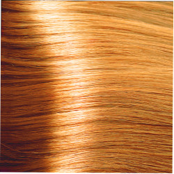 K-timeRADYCA  CLASSIC HAIR COLOUR 033 жовтий мікстон