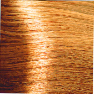 K-timeRADYCA  CLASSIC HAIR COLOUR 033 жовтий мікстон