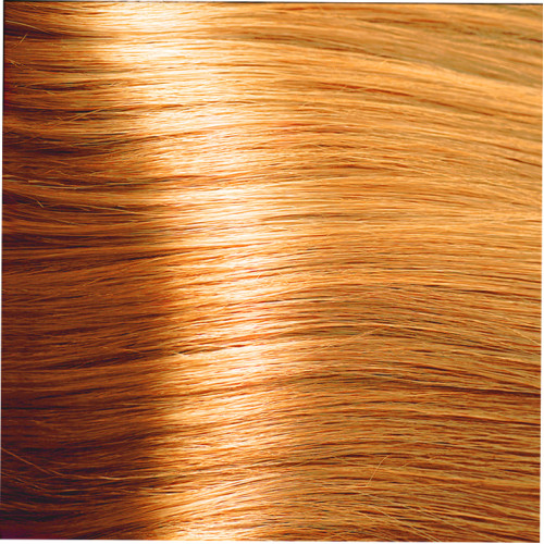 K-timeRADYCA  CLASSIC HAIR COLOUR 033 жовтий мікстон