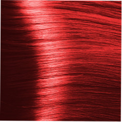 K-timeRADYCA  CLASSIC HAIR COLOUR 066 червоний мікстон