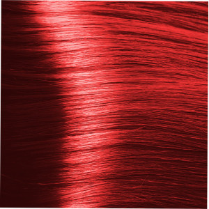 K-timeRADYCA  CLASSIC HAIR COLOUR 066 червоний мікстон