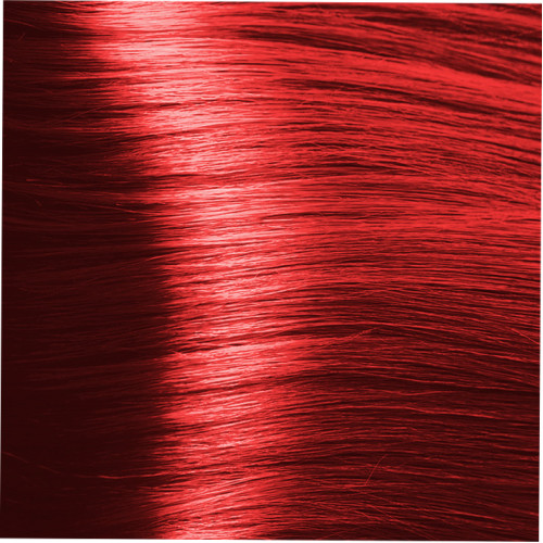K-timeRADYCA  CLASSIC HAIR COLOUR 066 червоний мікстон