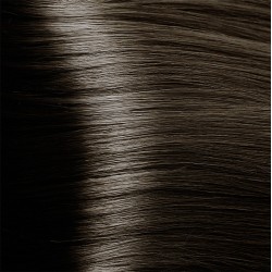 K-timeRADYCA  CLASSIC HAIR COLOUR
