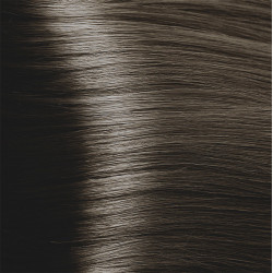K-timeRADYCA  CLASSIC HAIR COLOUR 6.01 Темно-русявий холодний