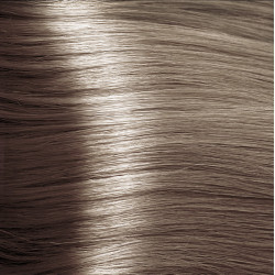 K-timeRADYCA  CLASSIC HAIR COLOUR 7.01 Блондин холодний