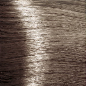 K-timeRADYCA  CLASSIC HAIR COLOUR 7.01 Блондин холодний