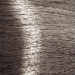 K-timeRADYCA  CLASSIC HAIR COLOUR