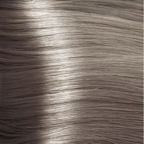K-timeRADYCA  CLASSIC HAIR COLOUR 8.01 Світло-русявий холодний
