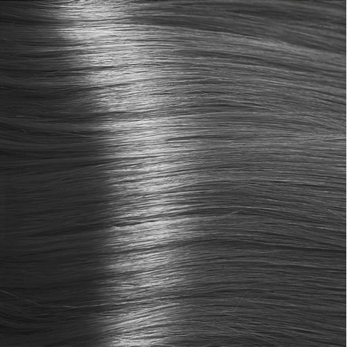 K-timeRADYCA  CLASSIC HAIR COLOUR 7.111 Блондин графітовий