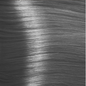 K-timeRADYCA  CLASSIC HAIR COLOUR 8.111 Світло-русявий графітовий
