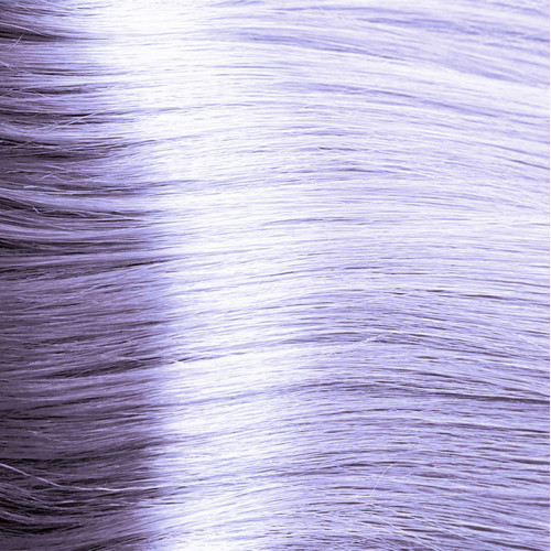 K-timeRADYCA  CLASSIC HAIR COLOUR 10.12 Дуже світлий платиновий блонд попел