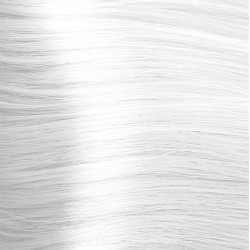 K-timeRADYCA  CLASSIC HAIR COLOUR 000 Бустер