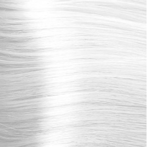 K-timeRADYCA  CLASSIC HAIR COLOUR 000 Бустер