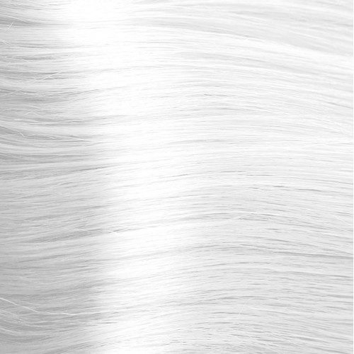 K-timeRADYCA  CLASSIC HAIR COLOUR 000 Бустер