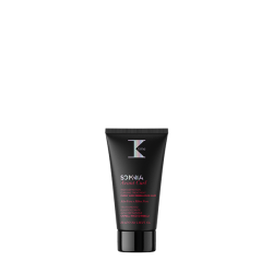 K-timeSOMNIA AVANT CURL Лосьйон-догляд для створення пружних локонів,50 ml