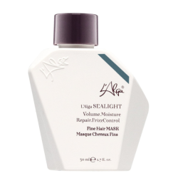 LʼAlga.SEALIGHT Маска для обʼєму 50ml