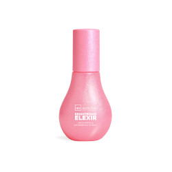 IDC INSTITUTE Освітлювальна сироватка для обличчя Niacinamide & Watermelon 40ml
