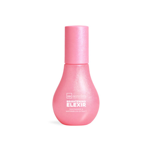 IDC INSTITUTE Освітлювальна сироватка для обличчя Niacinamide & Watermelon 40ml