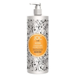 JOC CARE Маска зволожуюча для сухого волосся