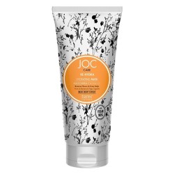 JOC CARE Маска зволожуюча для сухого волосся