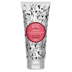 JOC CARE Термоактивний крем Абсолютна гладкість