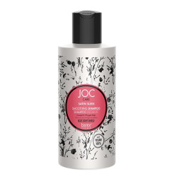 JOC CARE Шампунь для гладкості неслухняного волосся 250мл