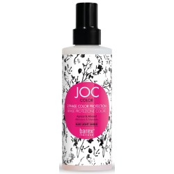 JOC COLOR N Двофазний спрей з абрикосовим і мигдальним екстрактами