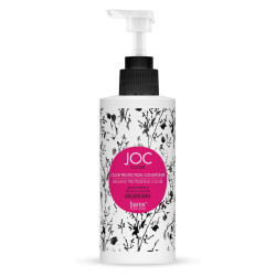 JOC COLOR NEW Бальзам-кондиціонер Стійкість кольору 250мл