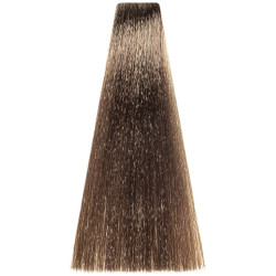 JOC COLOR NEW Крем-краска с микропигментами 100мл   6.0*