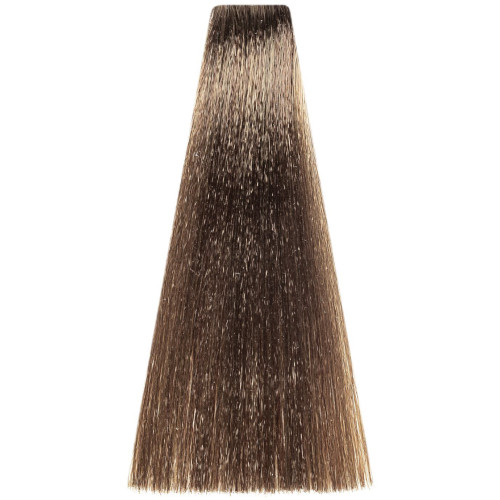 JOC COLOR NEW Крем-краска с микропигментами 100мл   6.0*