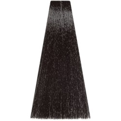 JOC COLOR NEW Крем-фарба с микропигментами