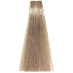 JOC COLOR NEW Крем-фарба з мікропігментами 100мл 10.0*