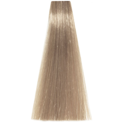 JOC COLOR NEW Крем-фарба з мікропігментами 100мл 10.0*