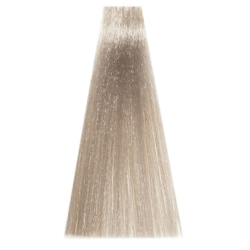 JOC COLOR NEW Крем-фарба з мікропігментами 100мл 10.1