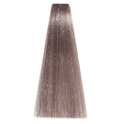 JOC COLOR NEW Крем-фарба с микропигментами