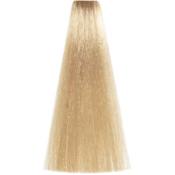 JOC COLOR NEW Крем-фарба з мікропігментами 100мл 11.00