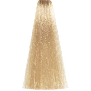 JOC COLOR NEW Крем-фарба з мікропігментами 100мл 11.00