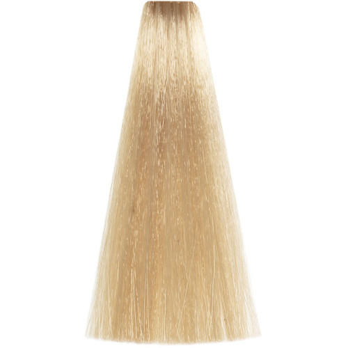 JOC COLOR NEW Крем-фарба з мікропігментами 100мл 11.00