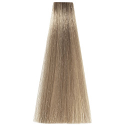 JOC COLOR NEW Крем-фарба з мікропігментами 100мл 11.10
