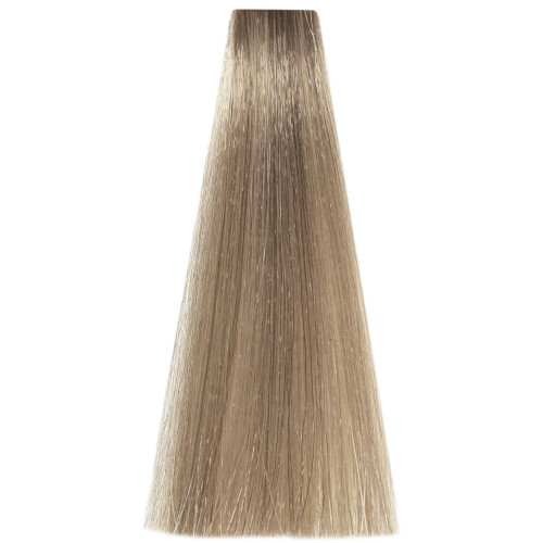 JOC COLOR NEW Крем-фарба з мікропігментами 100мл 11.10