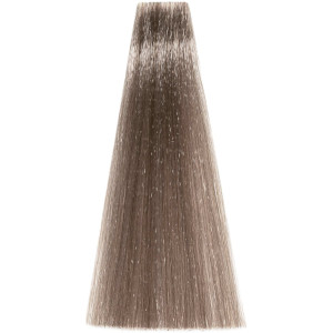 JOC COLOR NEW Крем-фарба з мікропігментами 100мл 11.11