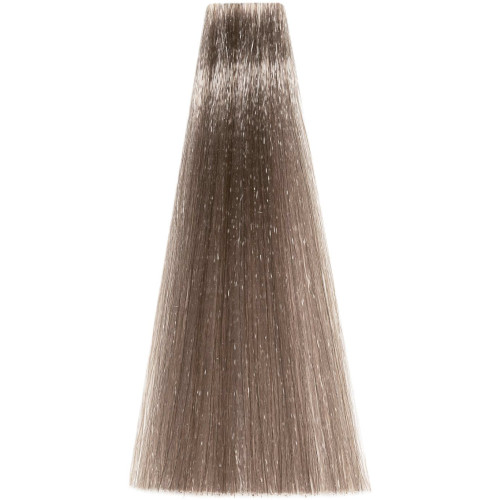 JOC COLOR NEW Крем-фарба з мікропігментами 100мл 11.11
