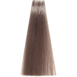 JOC COLOR NEW Крем-фарба з мікропігментами 100мл 11.12