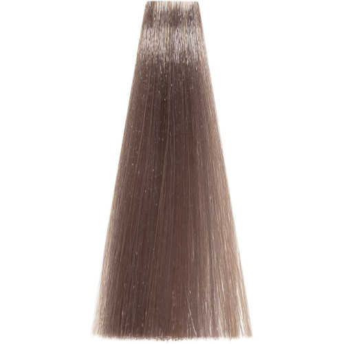 JOC COLOR NEW Крем-фарба з мікропігментами 100мл 11.12