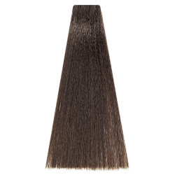 JOC COLOR NEW Крем-фарба з мікропігментами 100мл 4.35